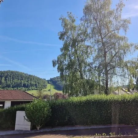 Vier Jahreszeiten *